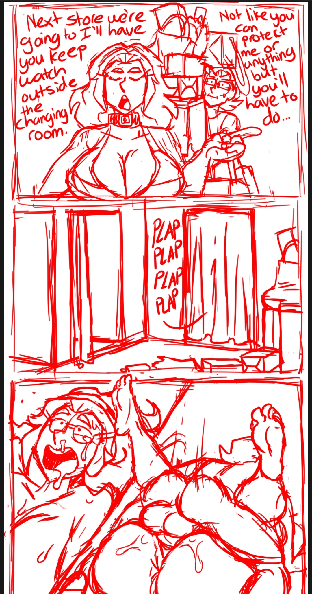 [part 256]Wappah - gallery