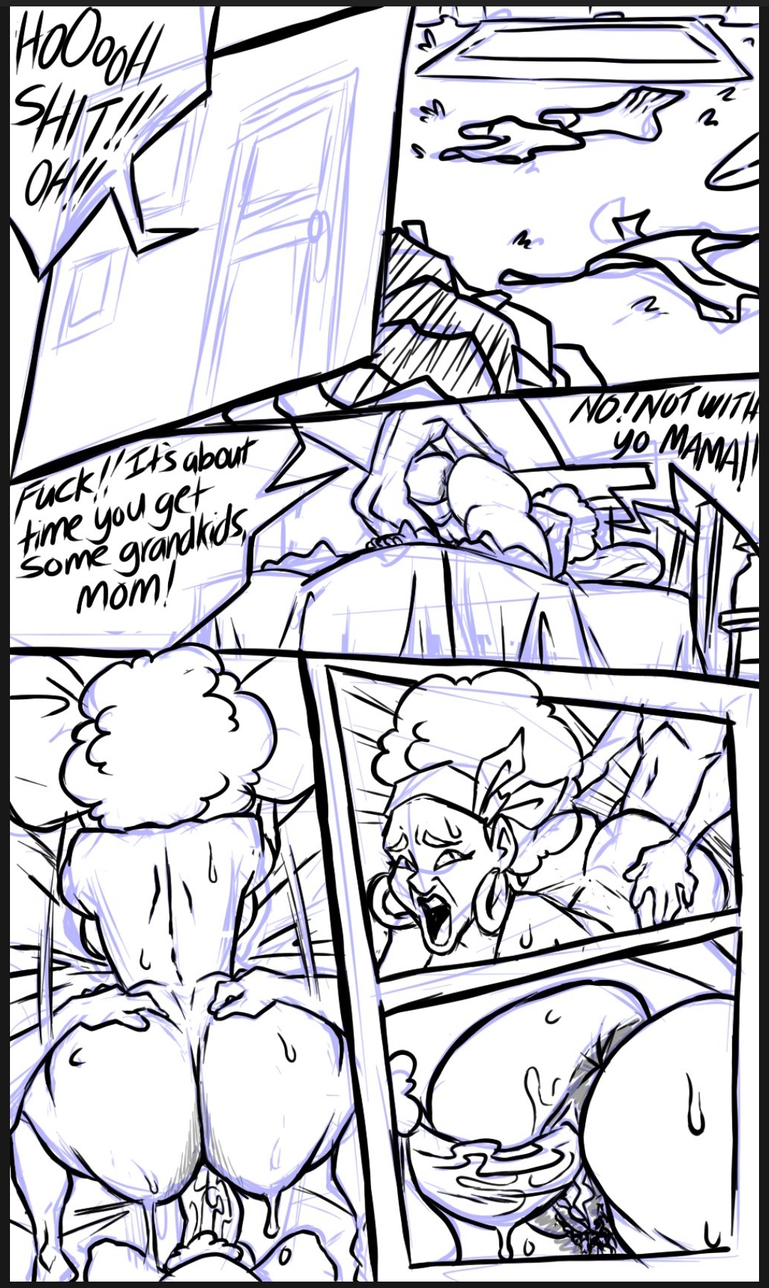 [part 256]Wappah - gallery