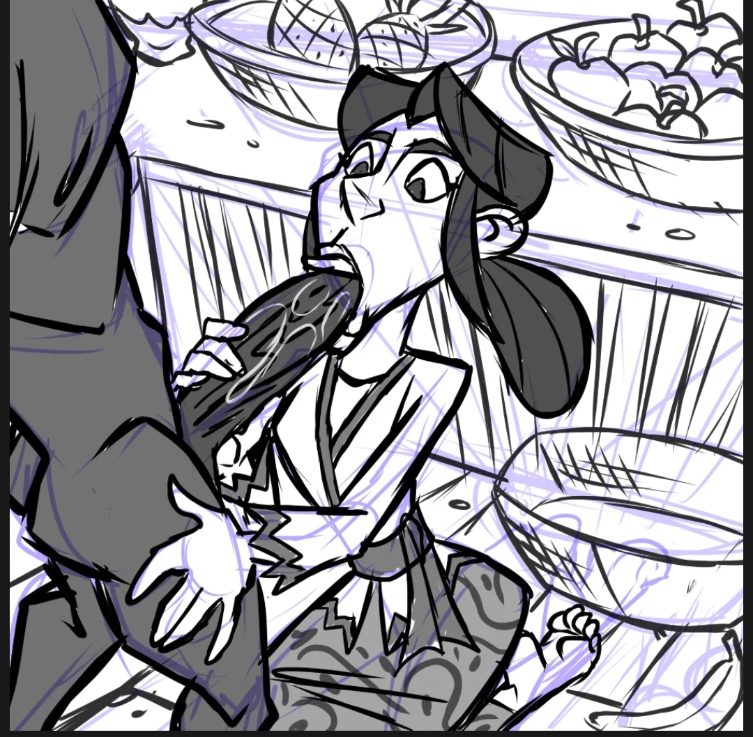 [part 256]Wappah - gallery