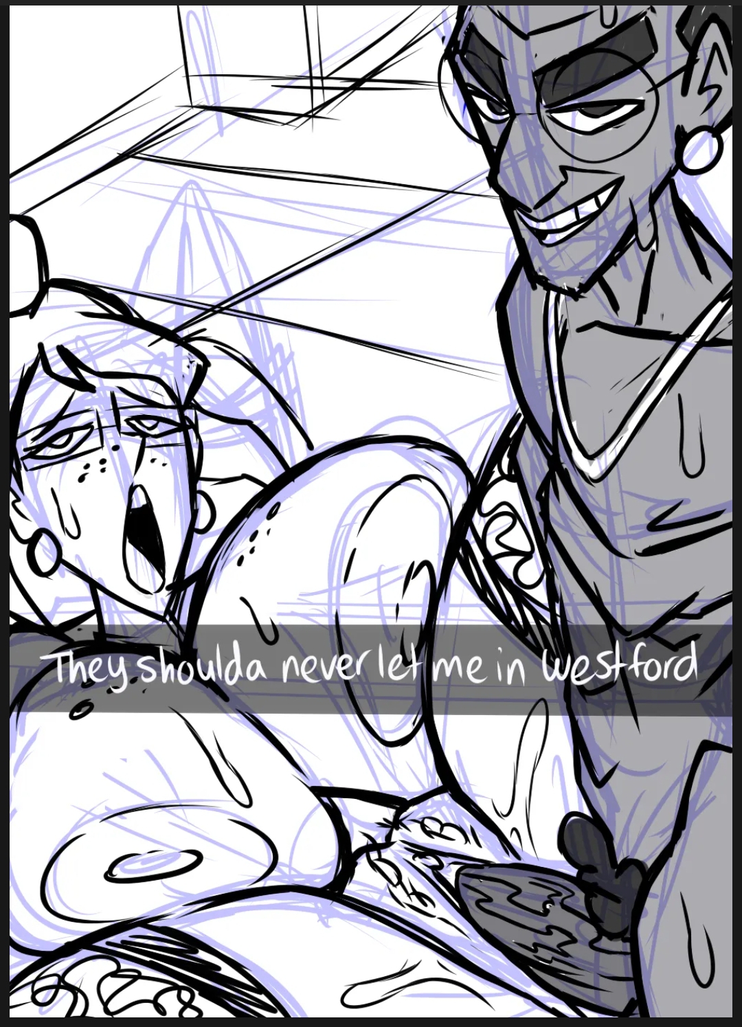 [part 256]Wappah - gallery