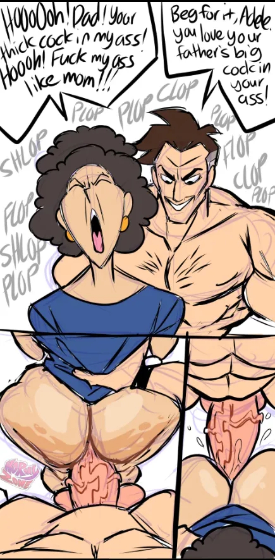 [part 256]Wappah - gallery