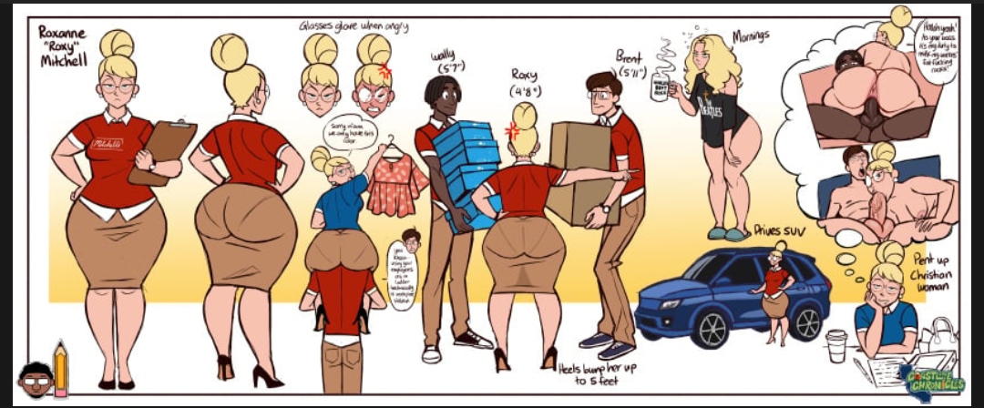 [part 256]Wappah - gallery