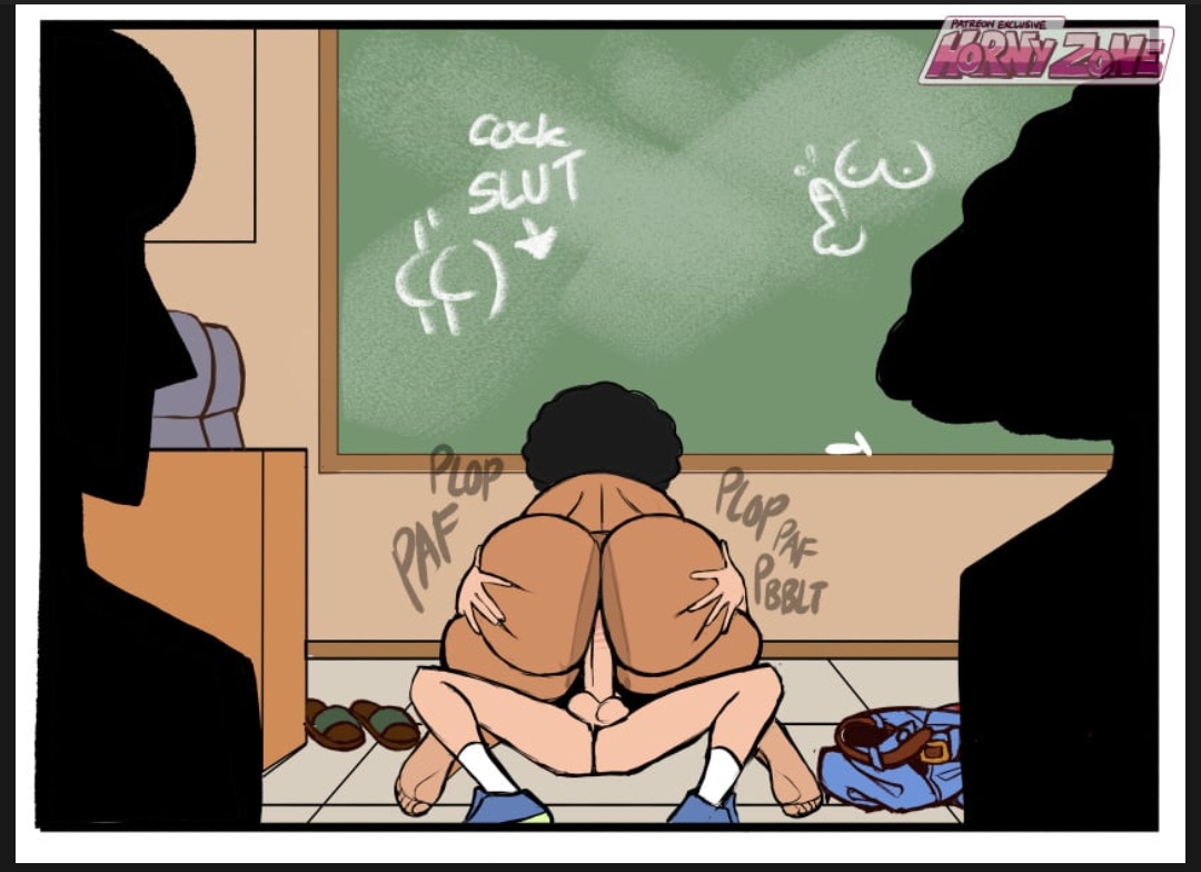 [part 256]Wappah - gallery