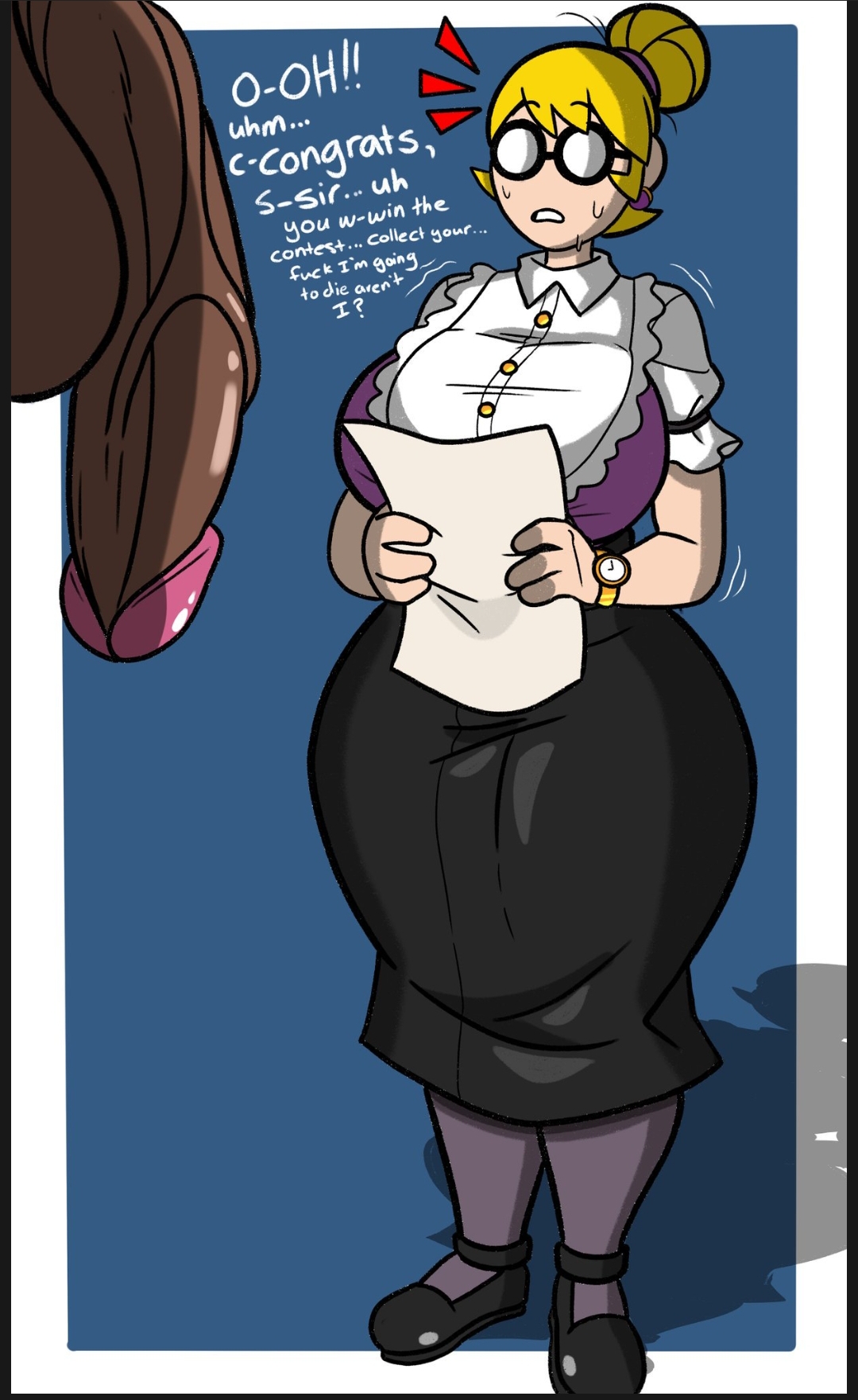 [part 256]Wappah - gallery