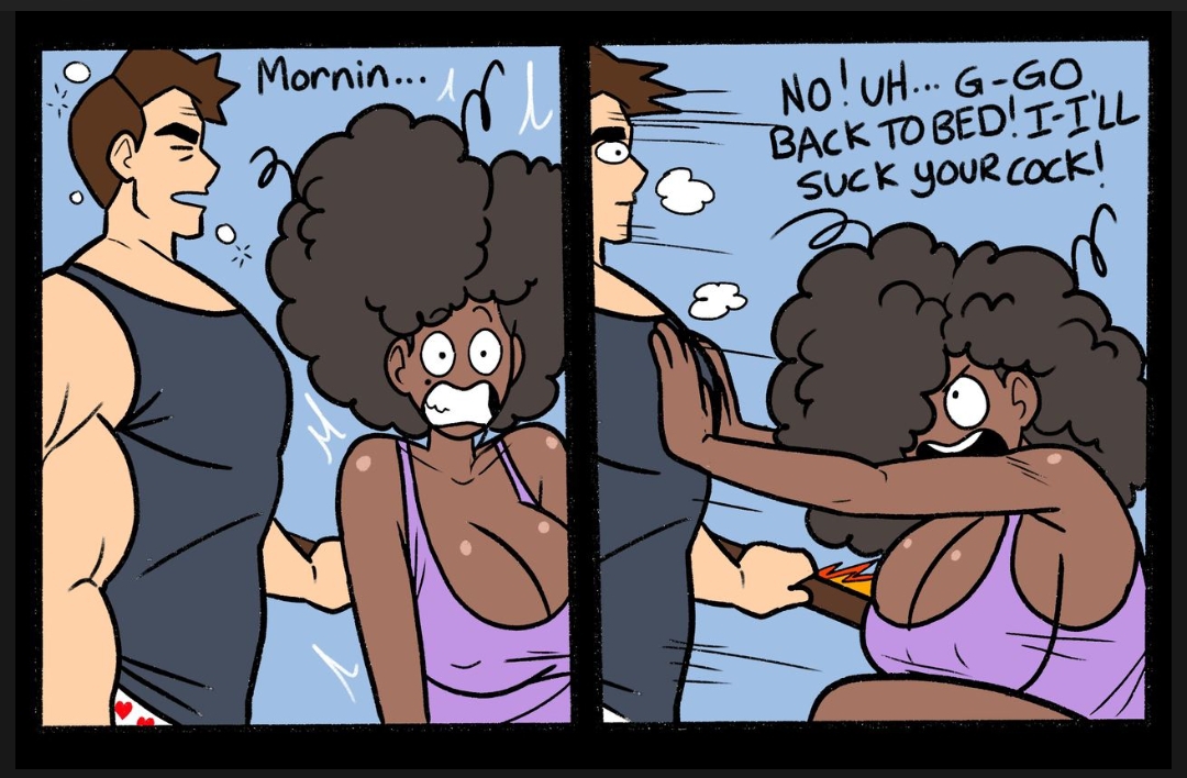 [part 256]Wappah - gallery