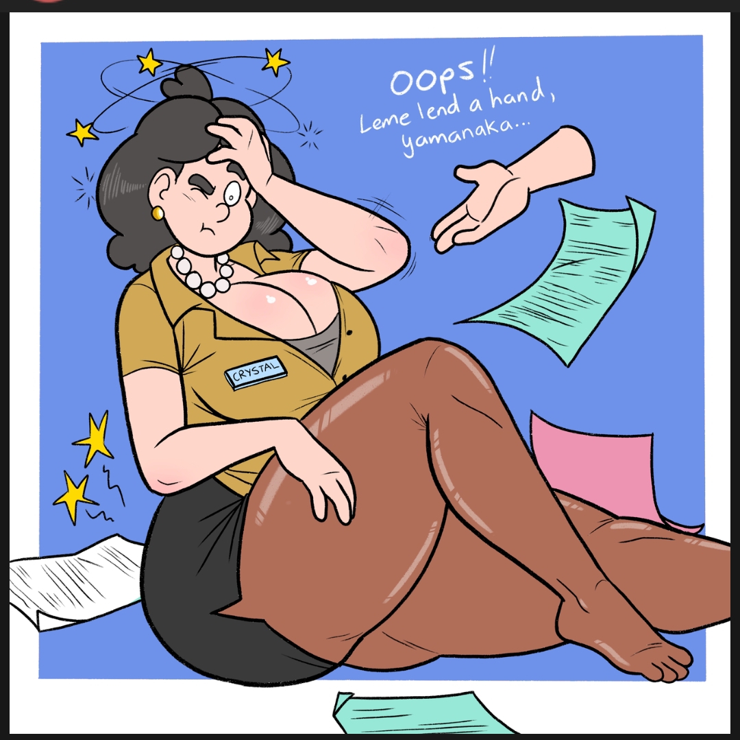 [part 256]Wappah - gallery