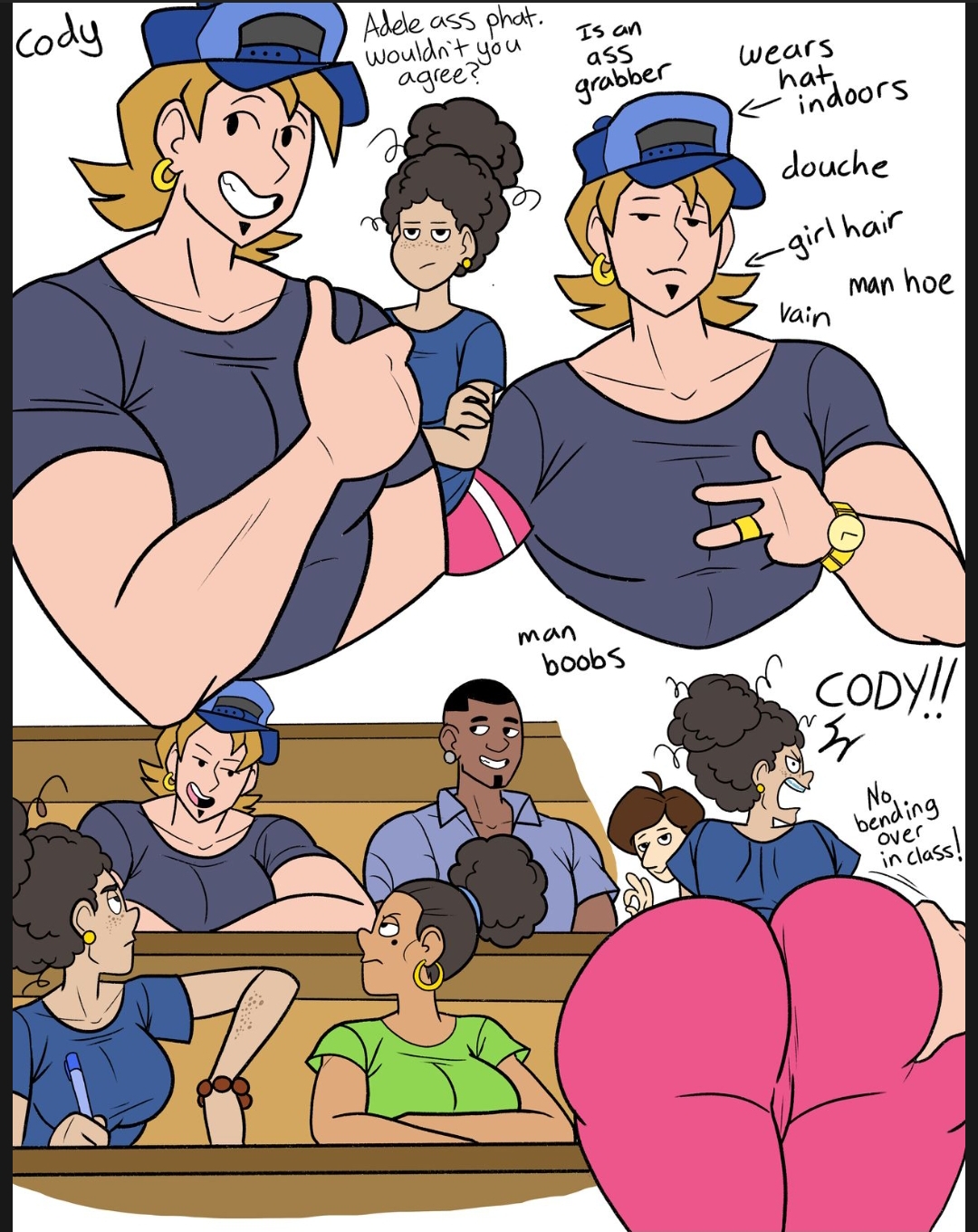 [part 256]Wappah - gallery