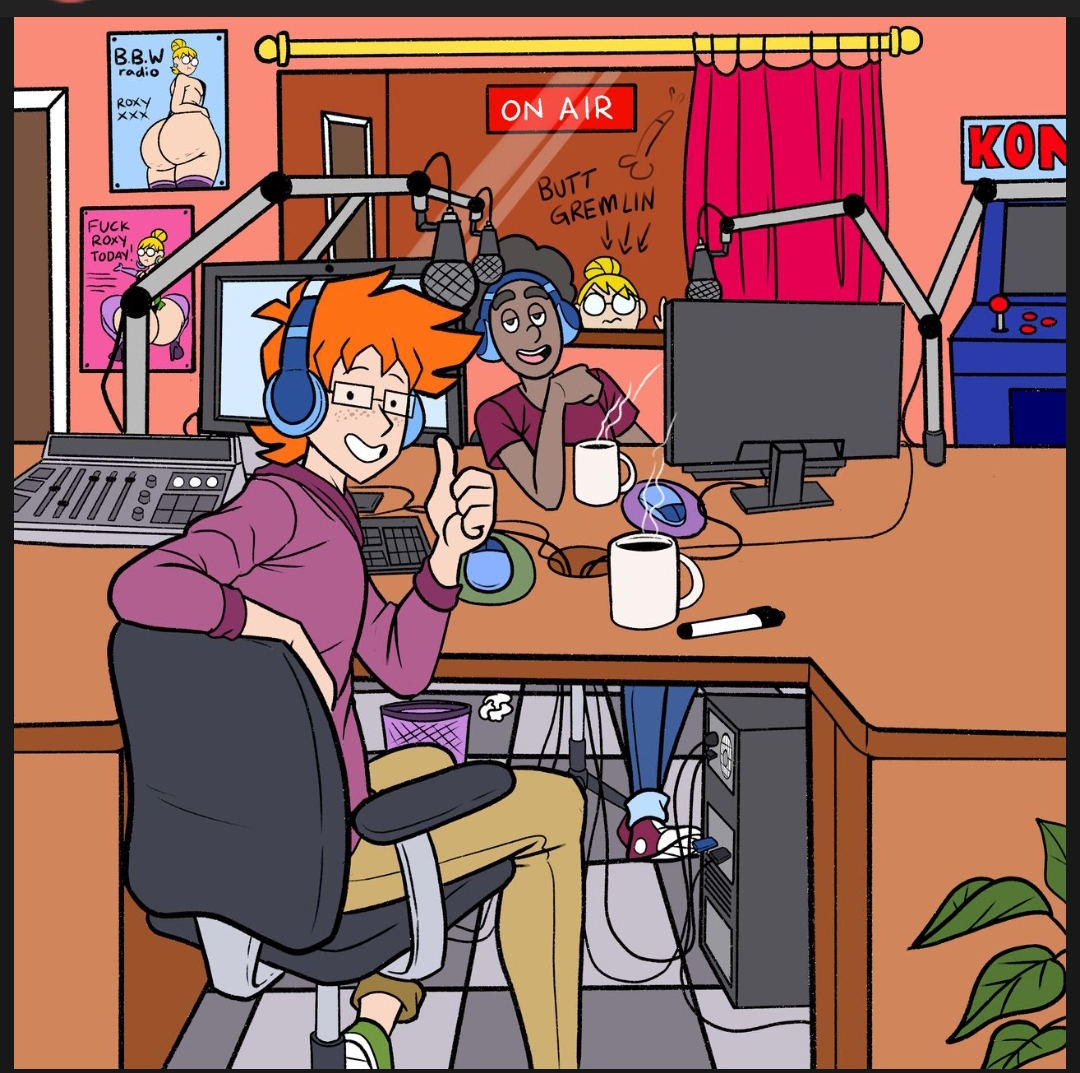 [part 256]Wappah - gallery