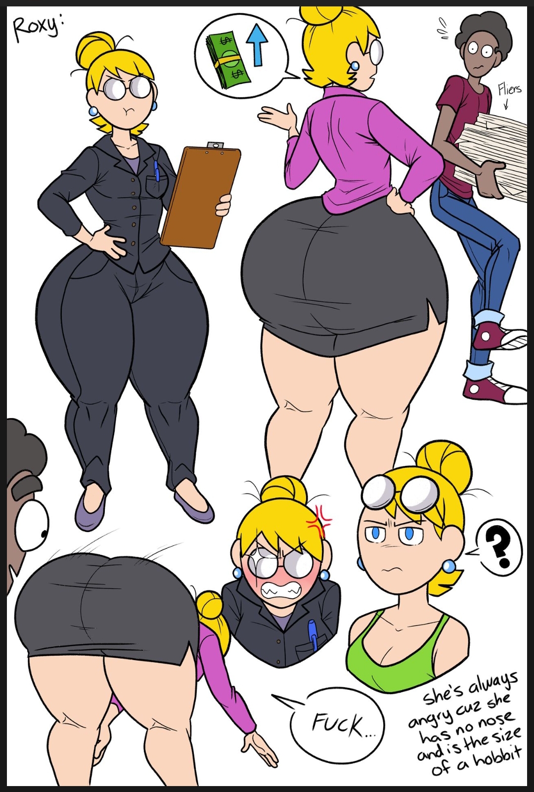 [part 256]Wappah - gallery