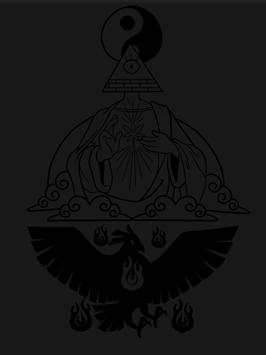 [part 256]Wappah - gallery