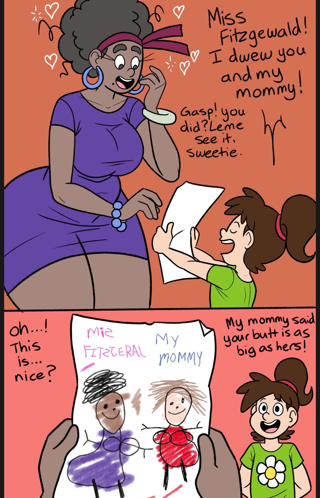 [part 256]Wappah - gallery