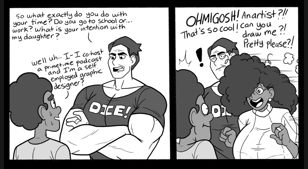 [part 256]Wappah - gallery