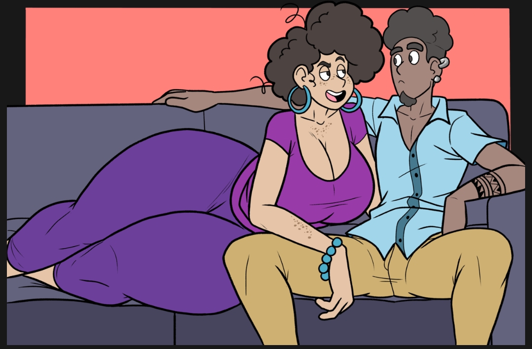 [part 256]Wappah - gallery