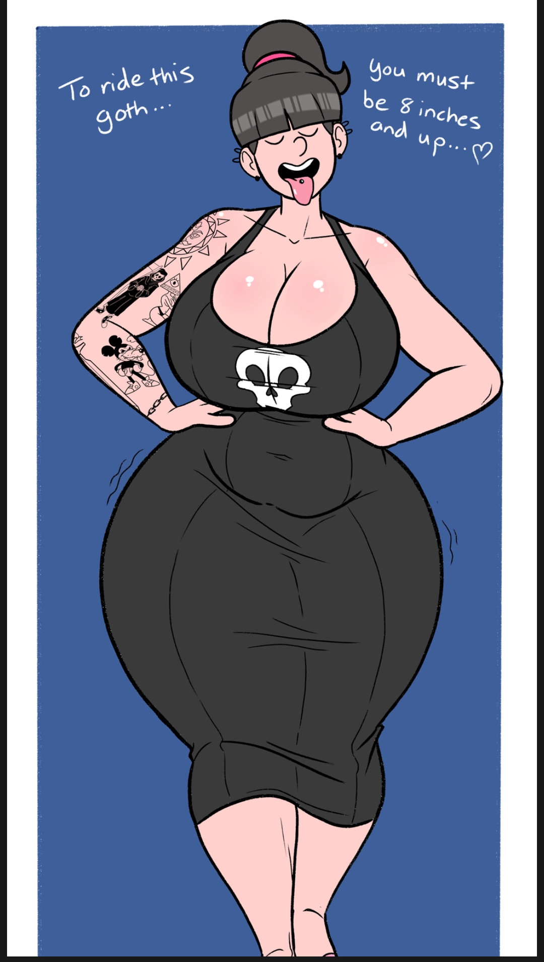 [part 256]Wappah - gallery