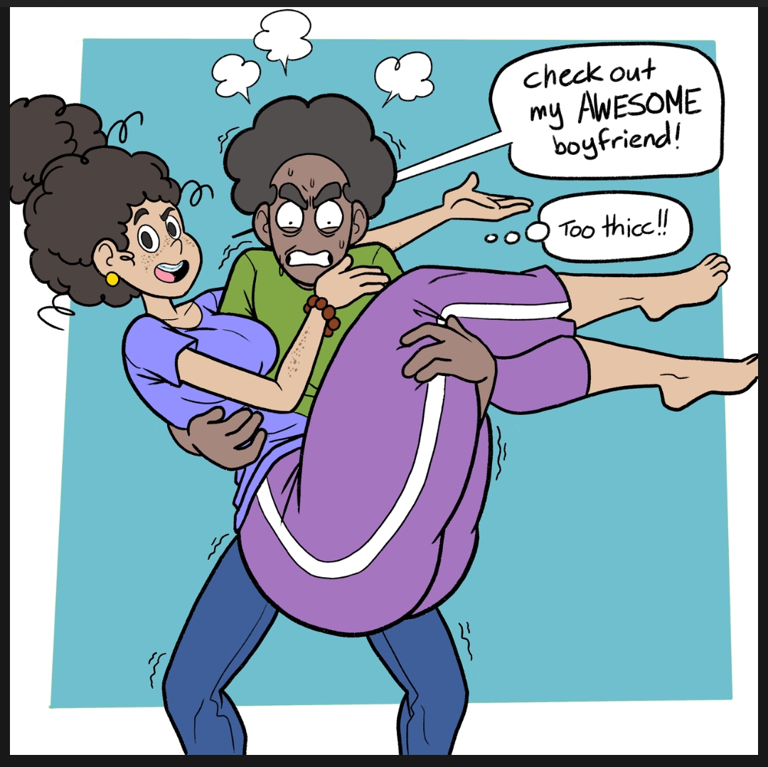 [part 256]Wappah - gallery