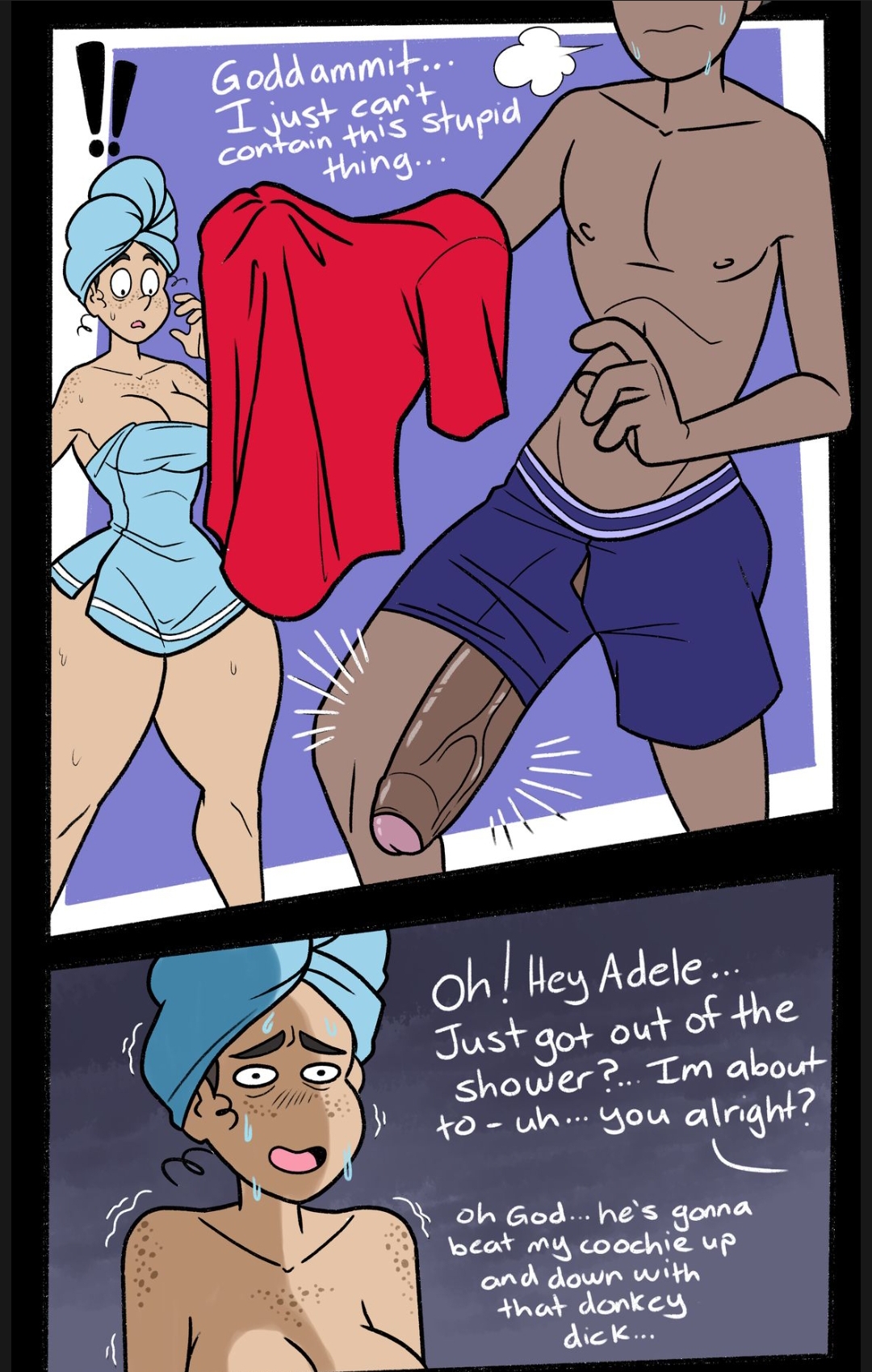 [part 256]Wappah - gallery