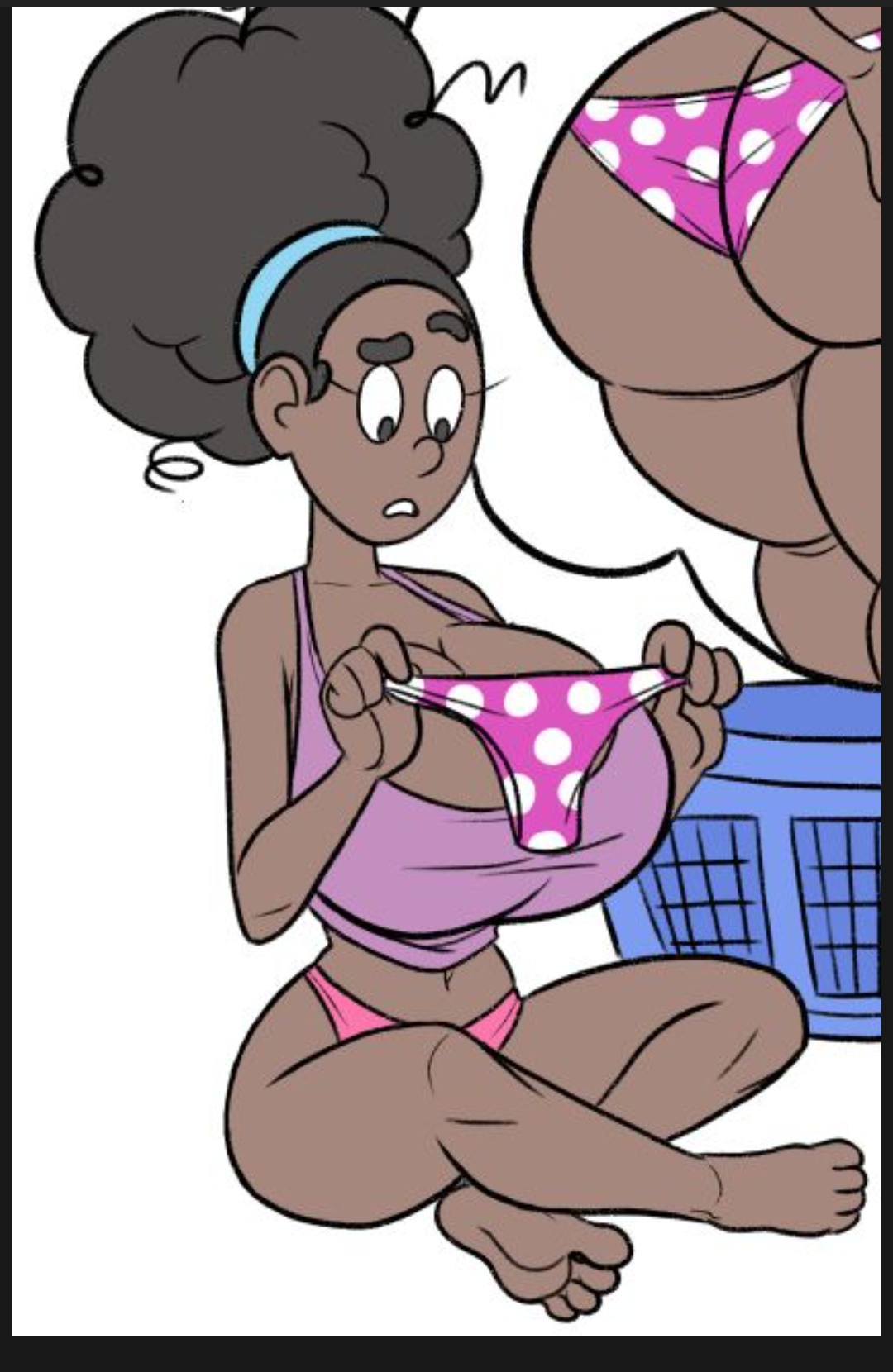 [part 256]Wappah - gallery