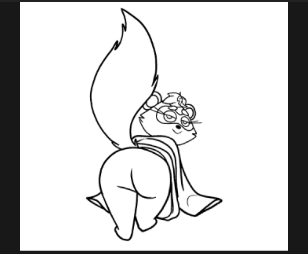 [part 256]Wappah - gallery