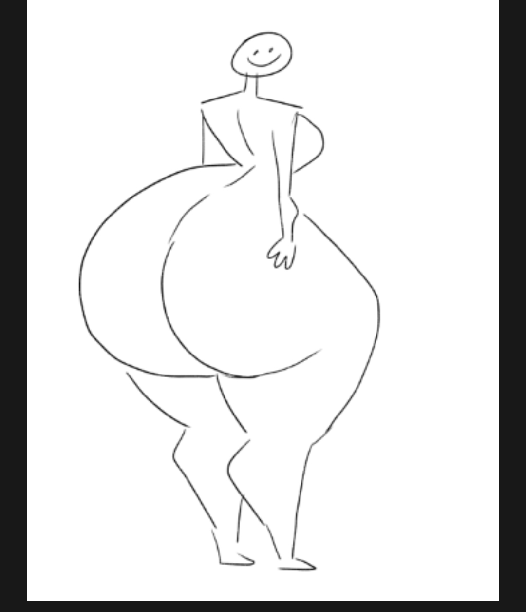 [part 256]Wappah - gallery