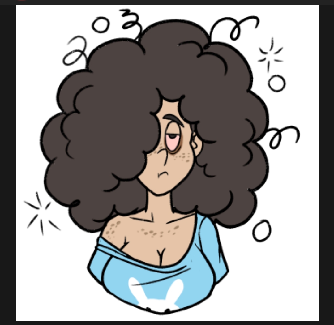 [part 256]Wappah - gallery