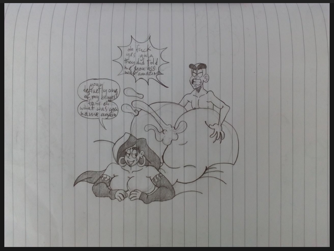 [part 256]Wappah - gallery