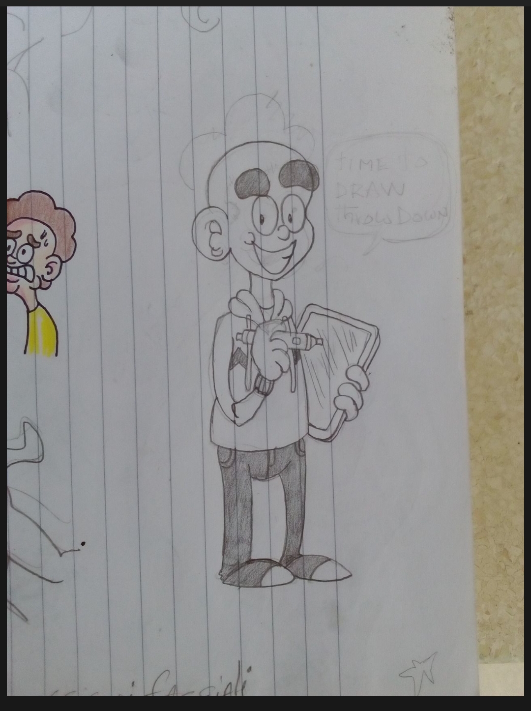 [part 256]Wappah - gallery