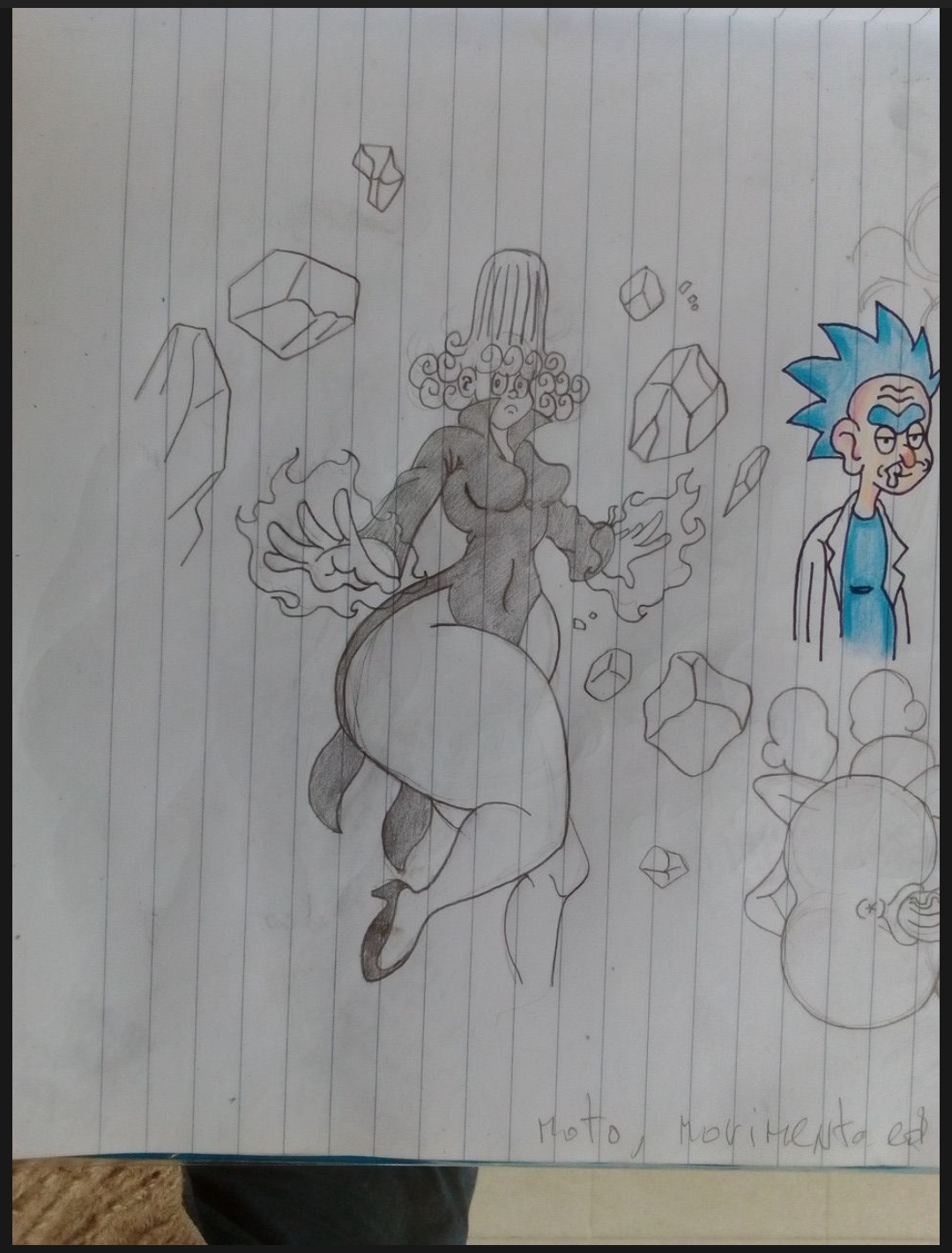 [part 256]Wappah - gallery