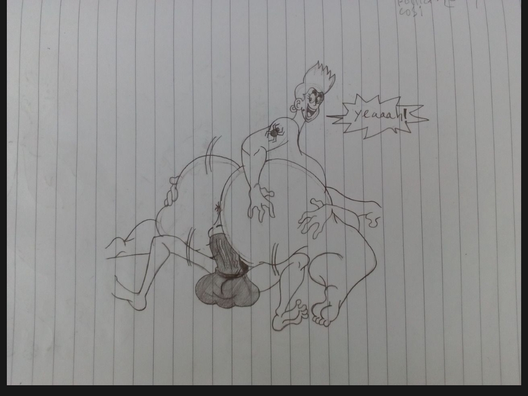 [part 256]Wappah - gallery