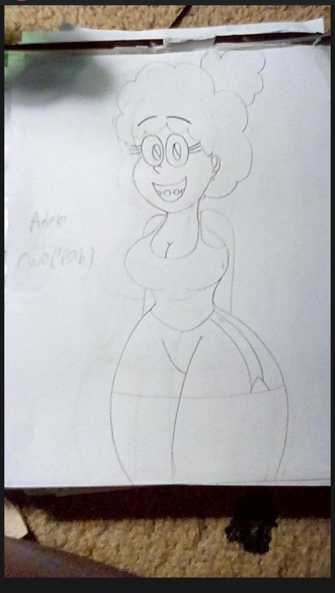 [part 256]Wappah - gallery