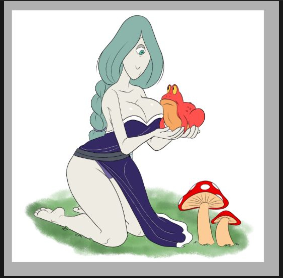 [part 256]Wappah - gallery