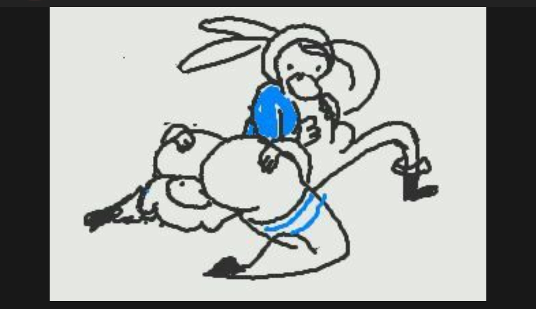 [part 256]Wappah - gallery