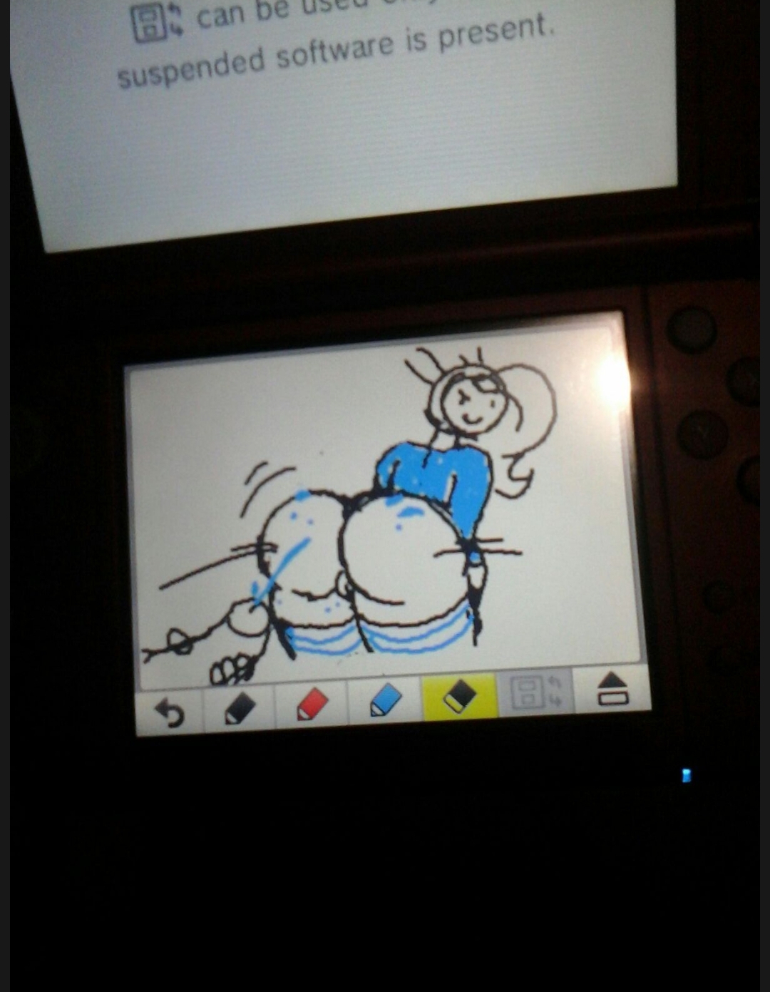 [part 256]Wappah - gallery