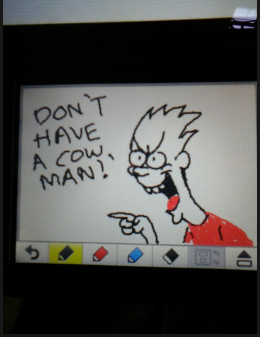 [part 256]Wappah - gallery