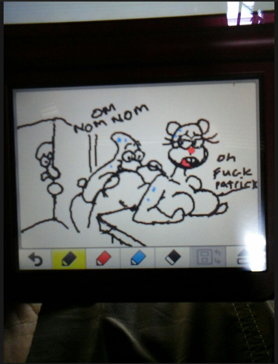 [part 256]Wappah - gallery