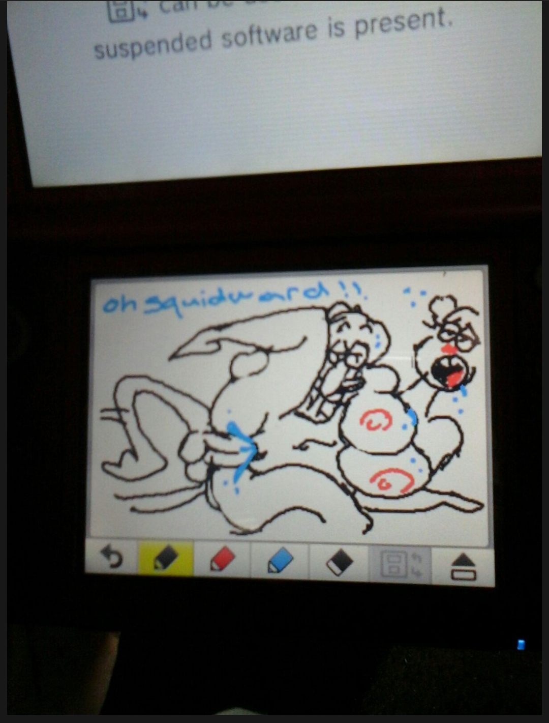 [part 256]Wappah - gallery