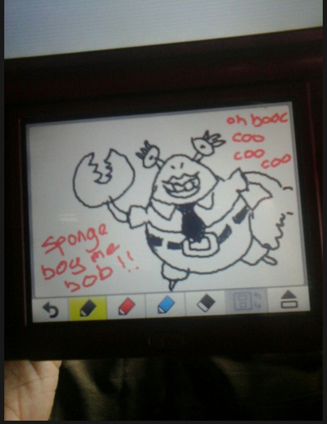 [part 256]Wappah - gallery