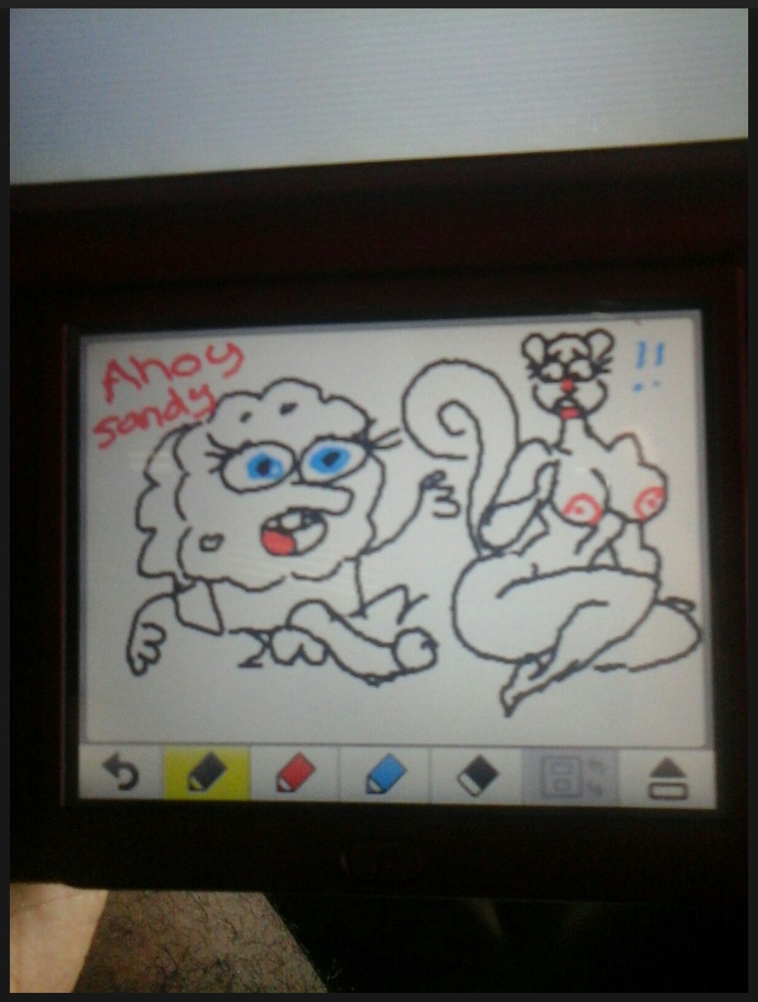 [part 256]Wappah - gallery