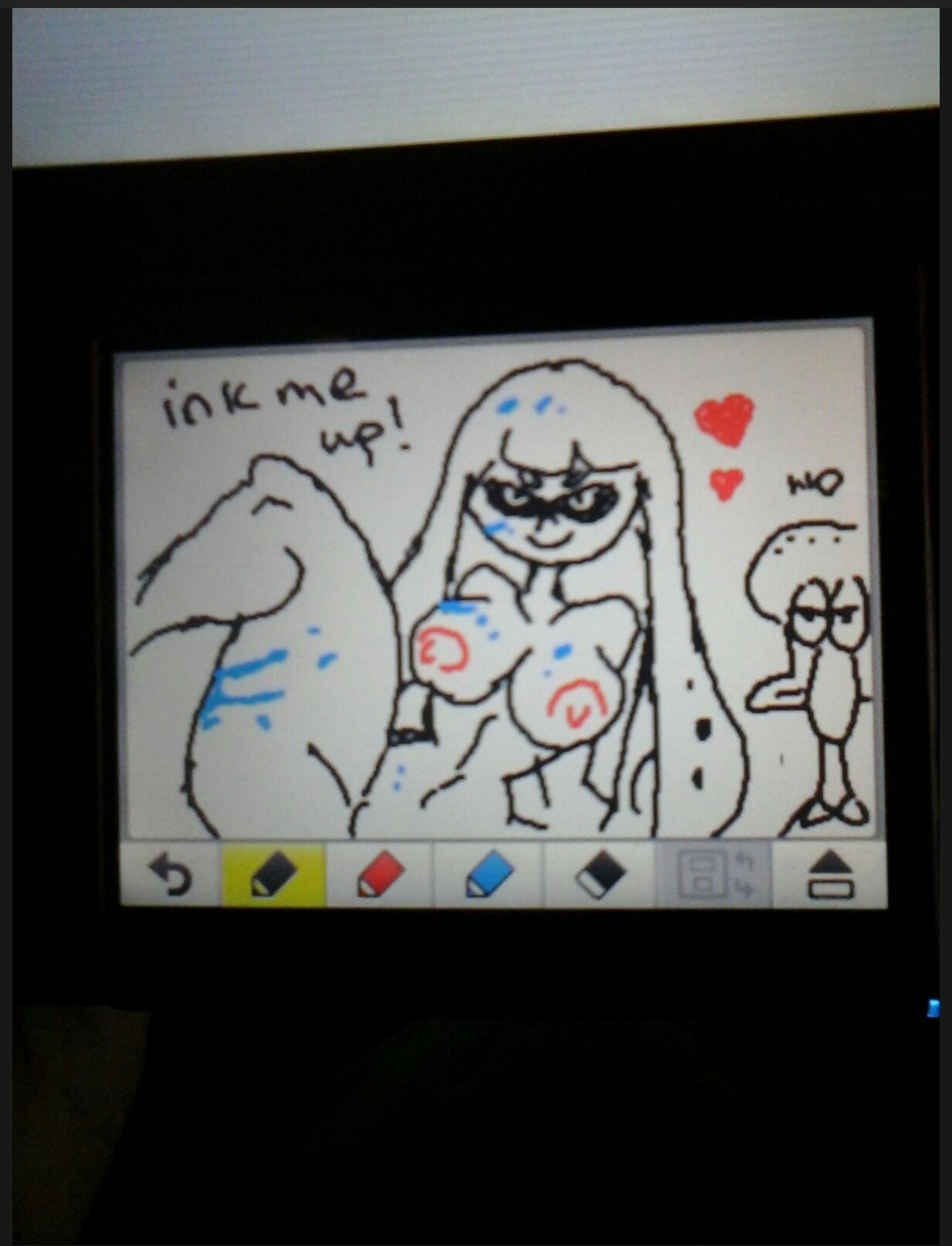 [part 256]Wappah - gallery