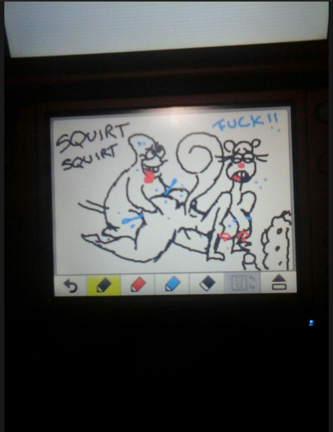 [part 256]Wappah - gallery