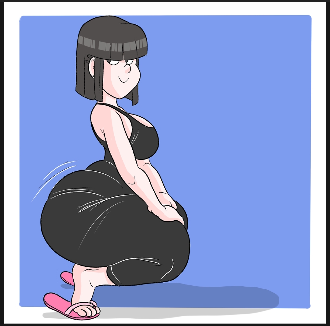 [part 256]Wappah - gallery