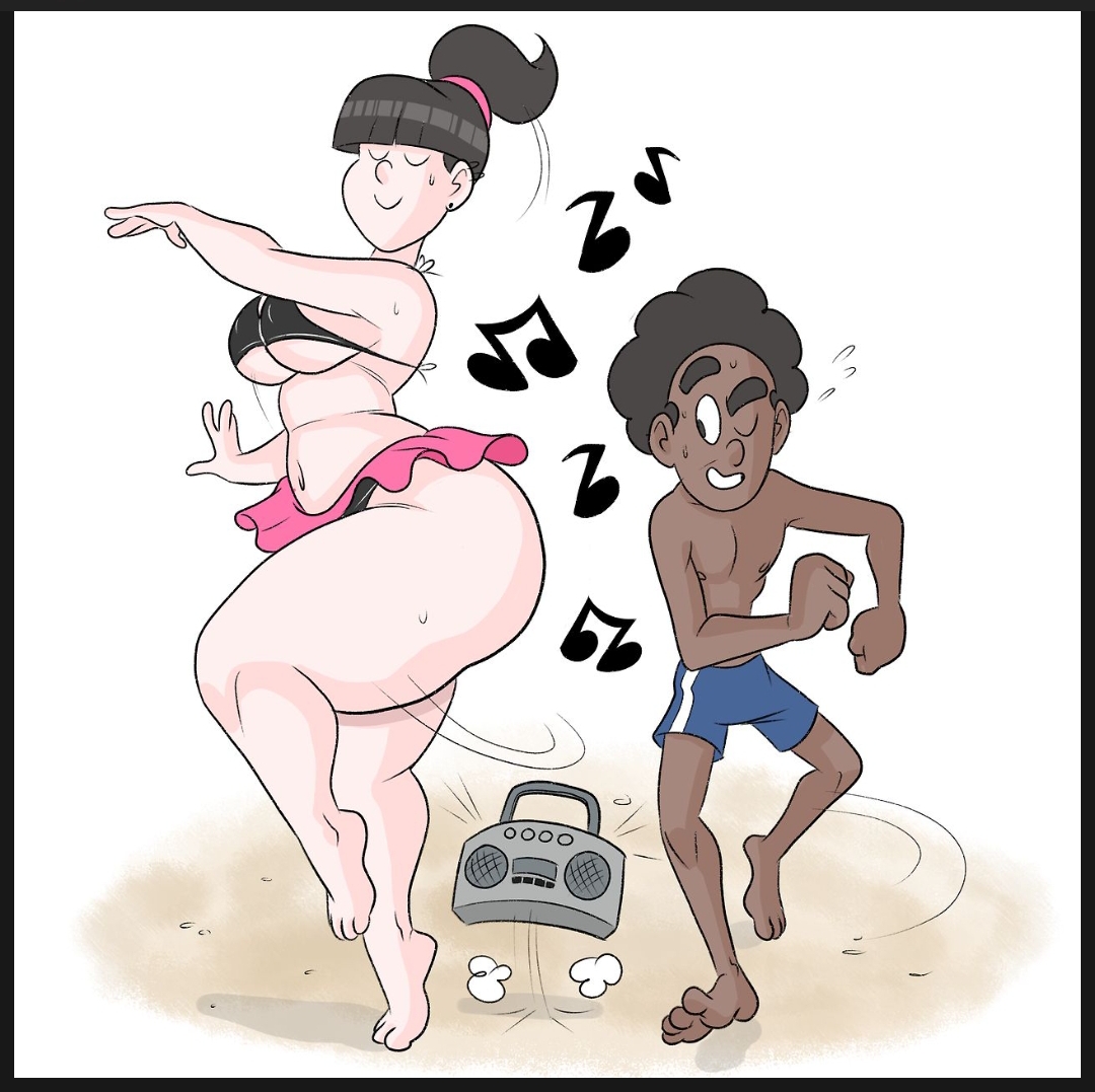 [part 256]Wappah - gallery