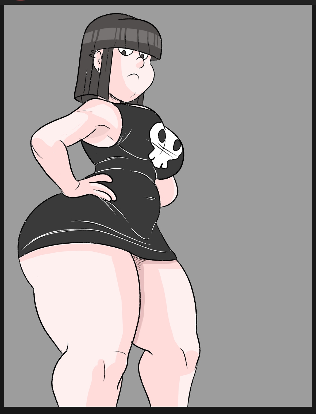 [part 256]Wappah - gallery