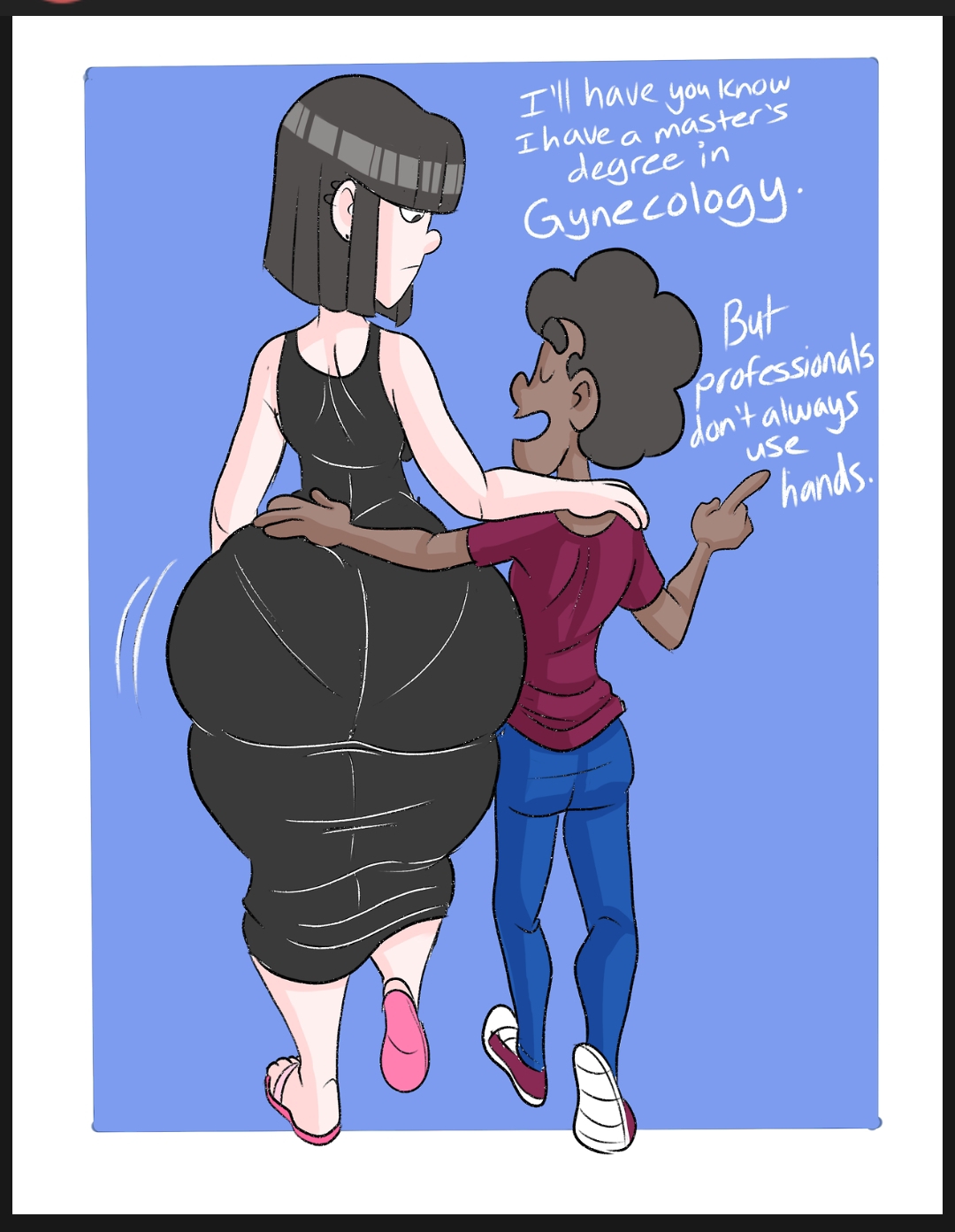 [part 256]Wappah - gallery