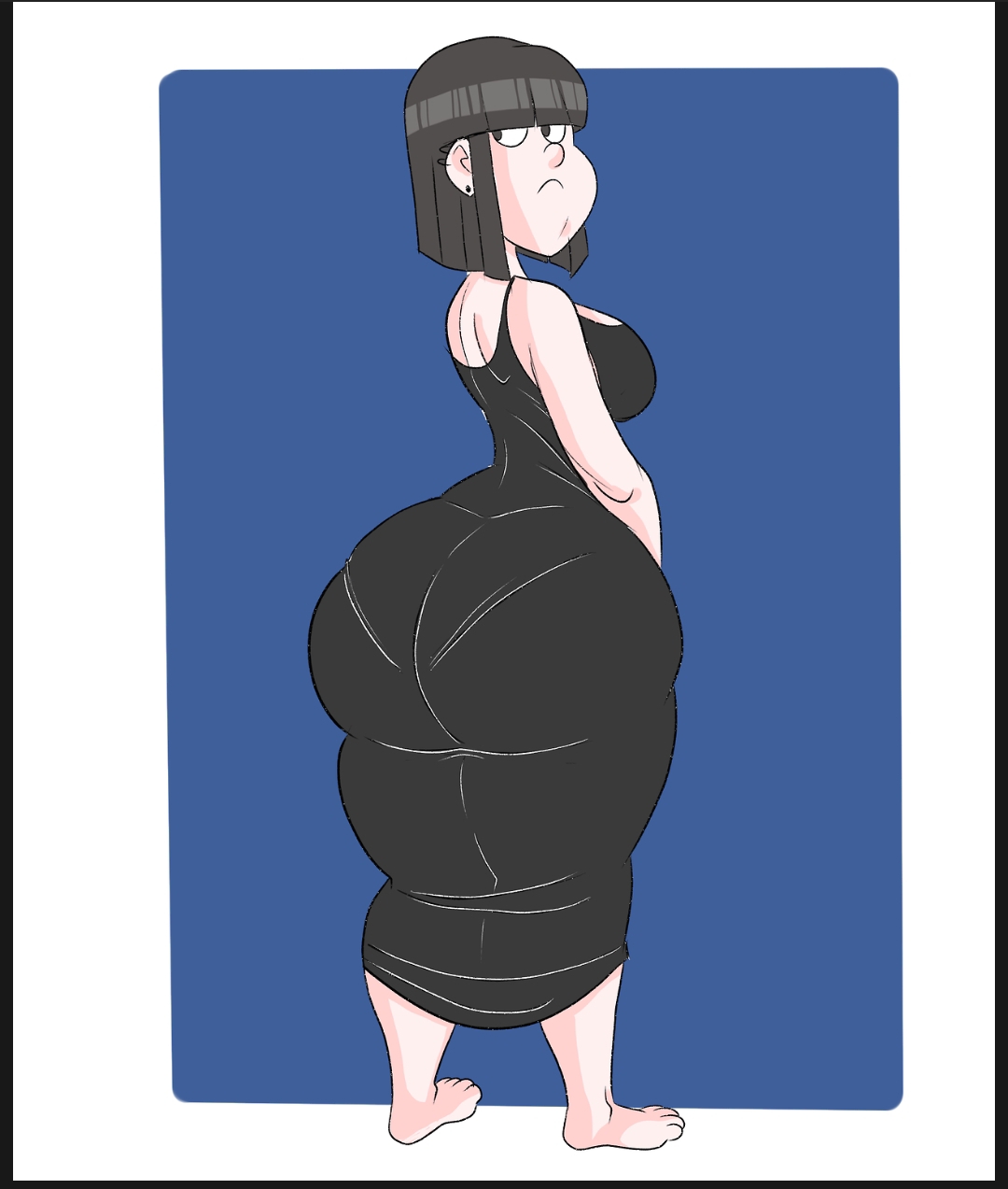 [part 256]Wappah - gallery