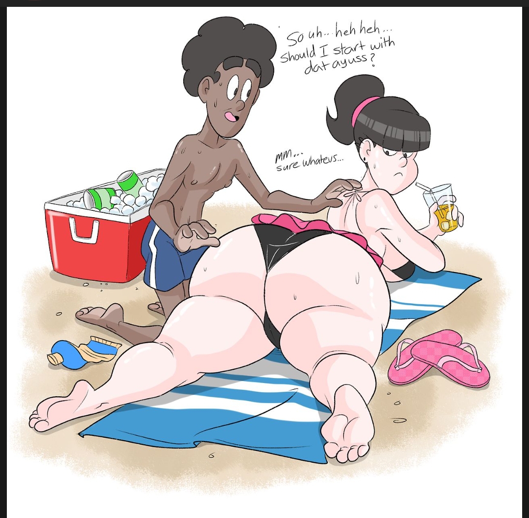 [part 256]Wappah - gallery