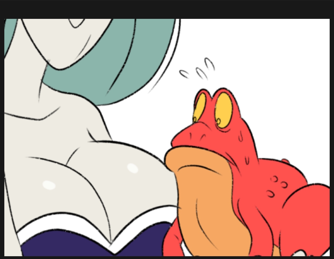 [part 256]Wappah - gallery