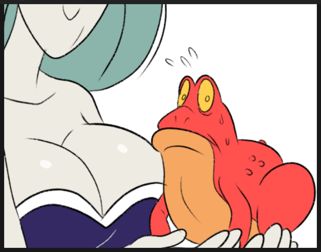 [part 256]Wappah - gallery