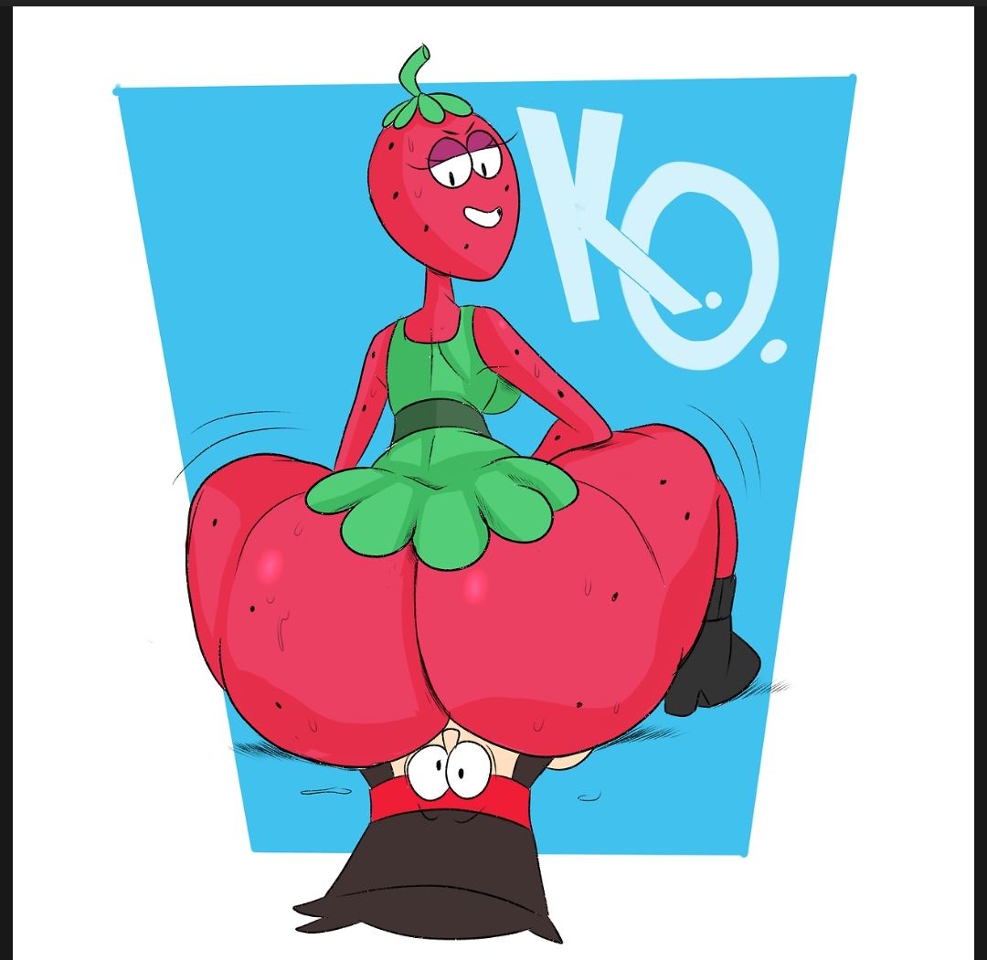 [part 256]Wappah - gallery