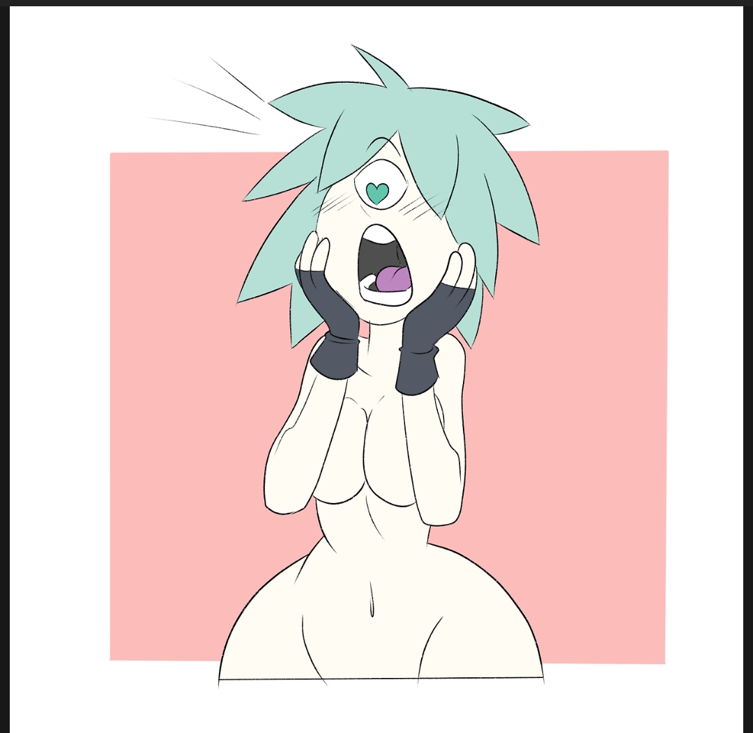 [part 256]Wappah - gallery