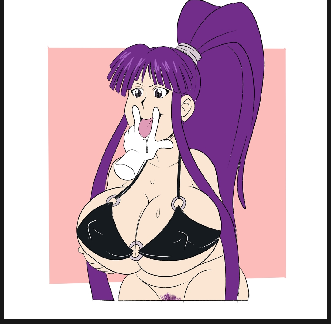 [part 256]Wappah - gallery